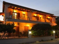 Studio Marielli 