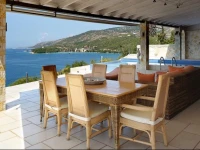 Villa Sivota 