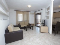 Elani Bay Resort 