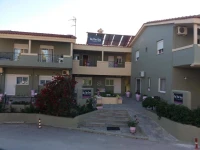 By the Sea Apartments 