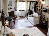 Villa Margaret 