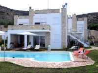 Villa Selli 