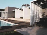 Galinio Boutique Apartments 