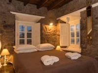 Anemos Houses 