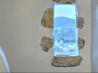 Patmos Eye 1 