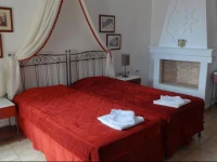 Agistri Hotel 