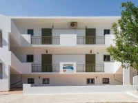 Yialos Studios 
