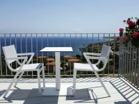 Asteris Hotel 