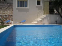 Astra Villas 