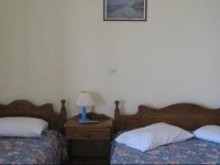 Villa Dizis 