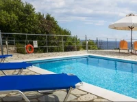 Villa Ventura 