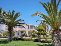 KALLONI BAY 