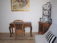 Malemi Organic Hotel 