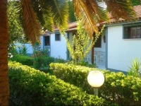 Vicky Studios and Apartments 