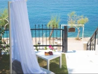Maistrali Pension 