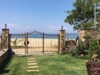 Stone House Skala Maries 