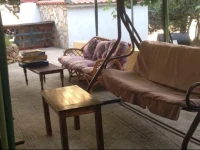 Studio Plaka 