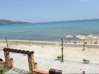 Kamelia Hotel 
