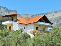 Asteras Kalives 