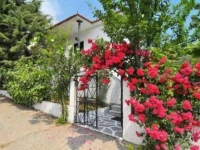 Studios Filippina 