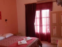 Viki Apartments 