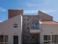 Villas Marajo 