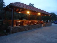 Iraklis Hotel 