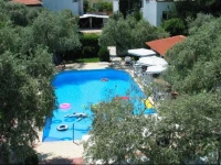 Giannoyla Studios 