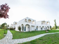 Leonanti Hotel 