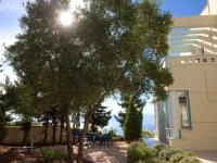 Stargazer Villa 