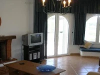 Villa MoonRay 