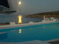 Anatoli Studios 