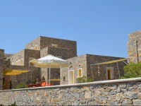 Archipelagos Boutique Hotel 