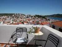 Hotel Mato 