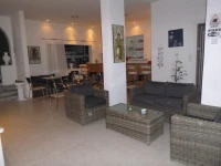Karafelas Hotel 