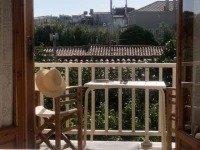Anastasis Rental Rooms 