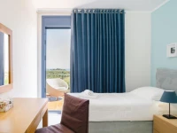 Aries Villas 