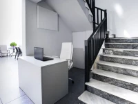 Atlas Hotel Skiathos 