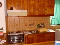 Filitsa Studios 