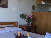 Jimmys Guest House Skiathos 