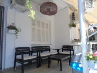 Livadia 