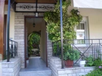 Nopi Pension 
