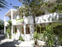 Philippos Studios 