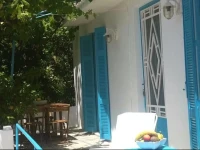 Thavma Summer House 