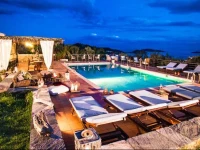 Vigles Hotel, Philian Hotels and Resorts 