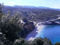 Climati Studios 