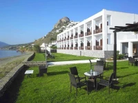 Hydroussa Skyros 
