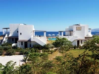 Vina Beach Hotel 