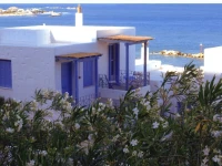 Antigoni Studios 