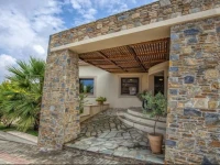 Skopelos Holidays Hotel & Spa 